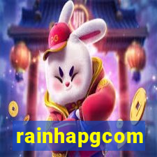 rainhapgcom