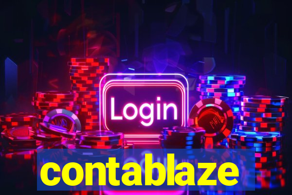 contablaze