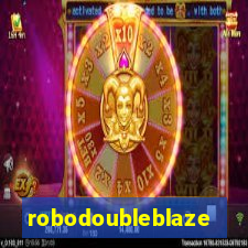 robodoubleblaze