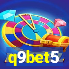 q9bet5