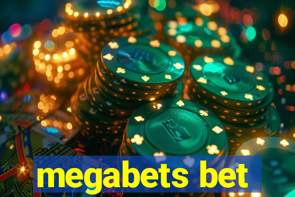 megabets bet