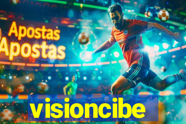 visioncibe