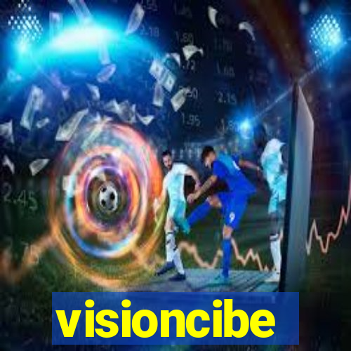 visioncibe