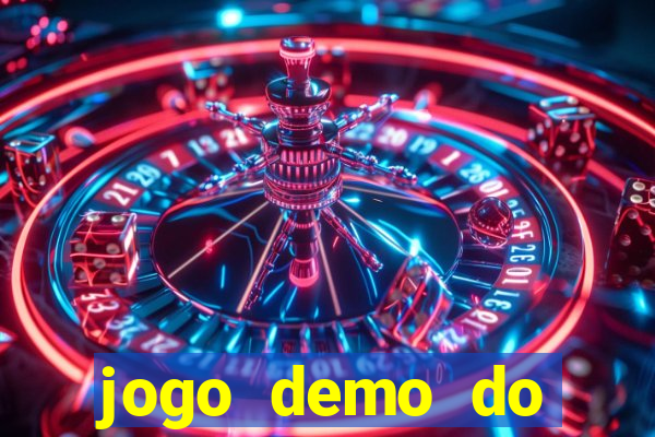 jogo demo do tigrinho gratis