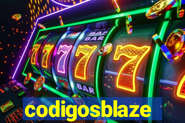 codigosblaze