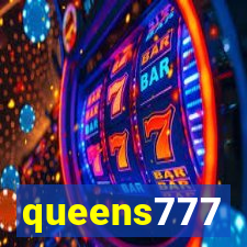 queens777