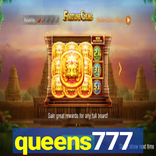 queens777