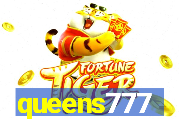 queens777