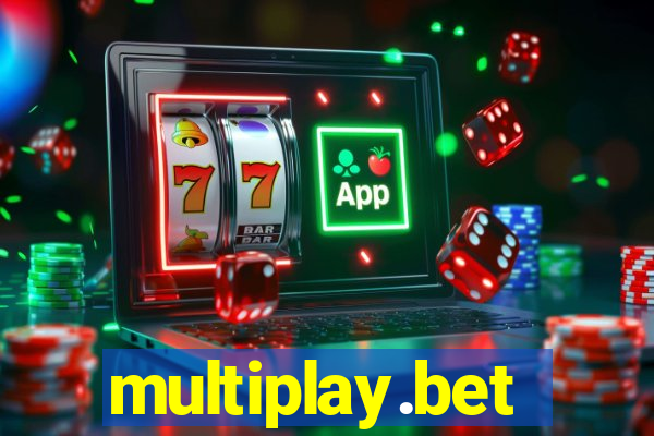 multiplay.bet