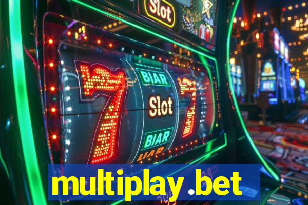 multiplay.bet