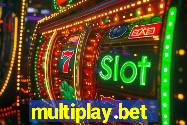 multiplay.bet