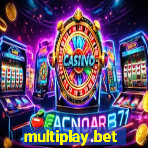 multiplay.bet