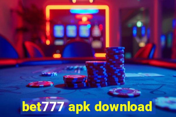 bet777 apk download