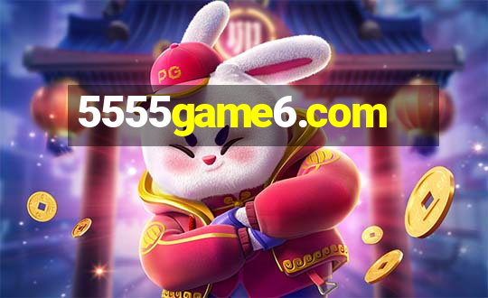 5555game6.com