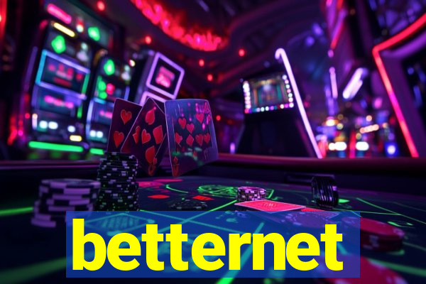 betternet