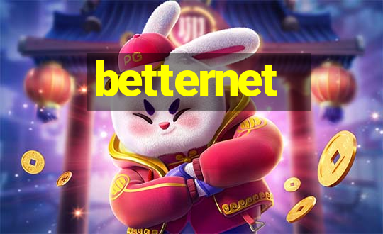 betternet