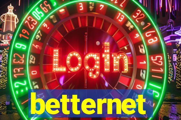 betternet