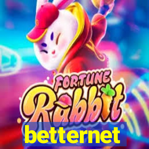 betternet