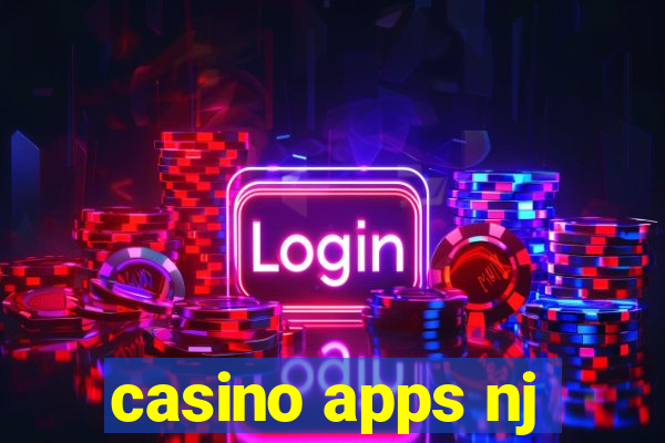 casino apps nj