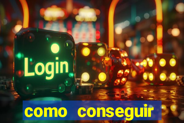 como conseguir dinheiro jogando