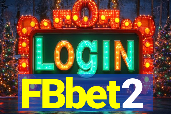 FBbet2