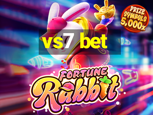 vs7 bet