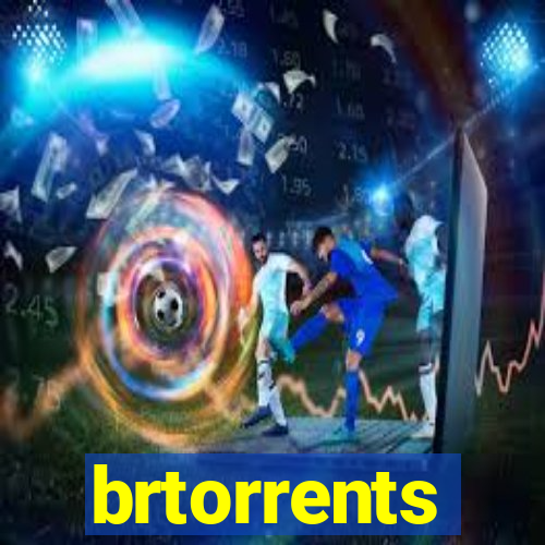 brtorrents