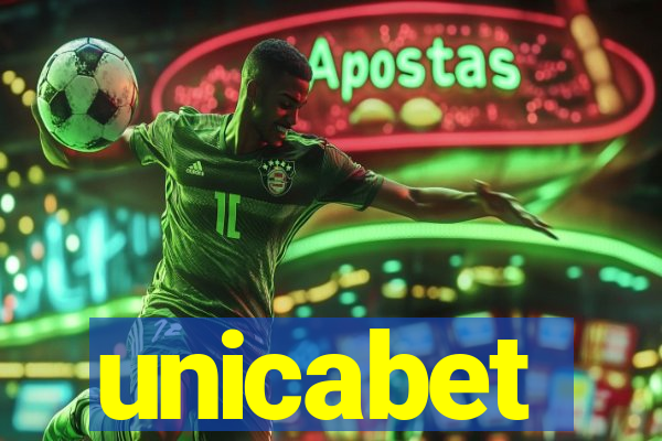 unicabet