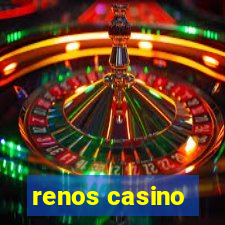 renos casino