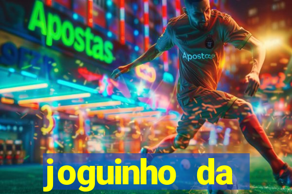 joguinho da frutinha que ganha dinheiro