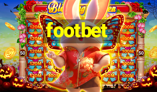 footbet