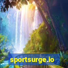 sportsurge.io