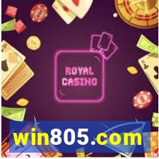 win805.com