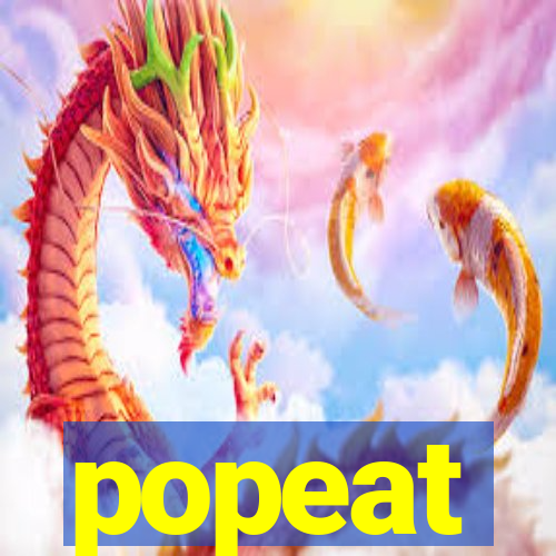 popeat