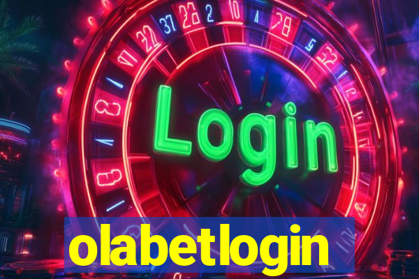 olabetlogin