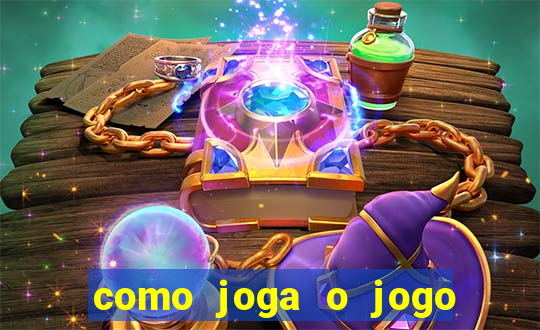 como joga o jogo do foguetinho