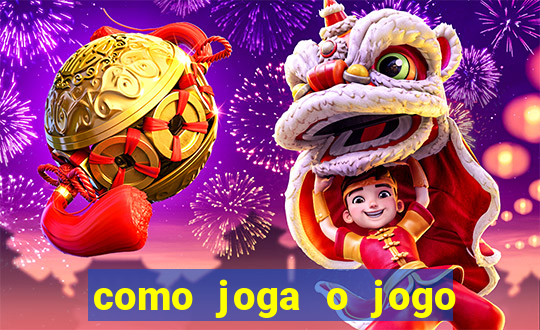 como joga o jogo do foguetinho