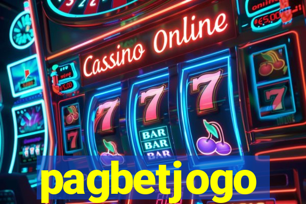 pagbetjogo