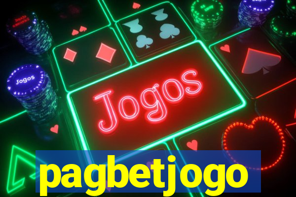 pagbetjogo