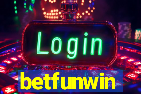 betfunwin