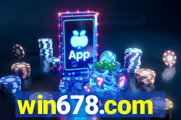 win678.com