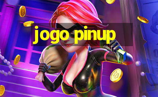 jogo pinup