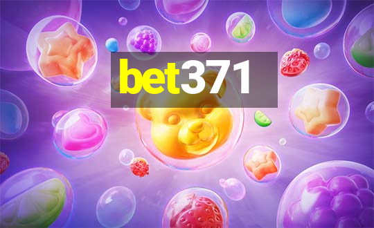 bet371