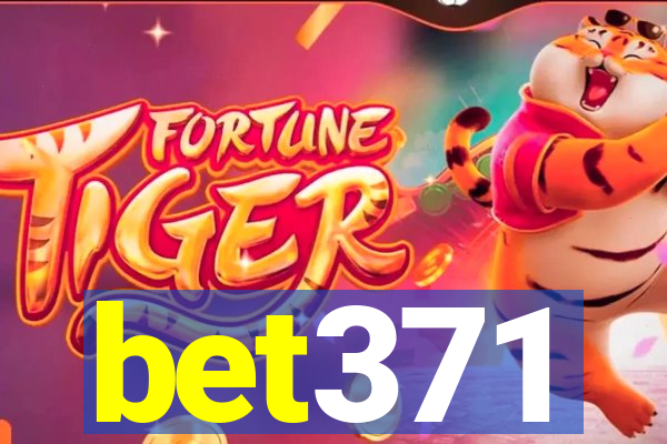 bet371