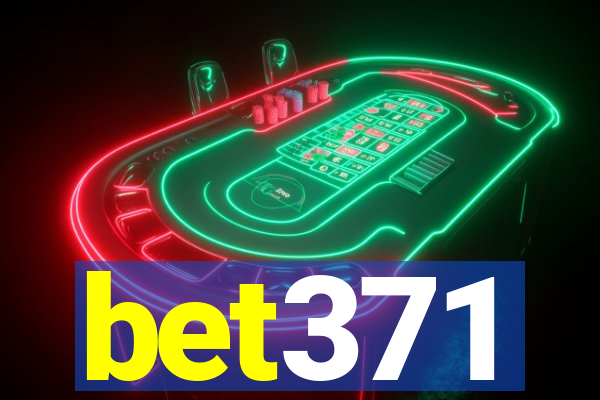 bet371