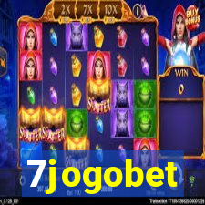 7jogobet