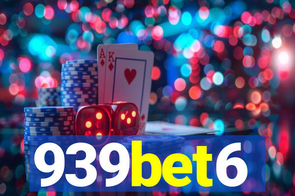 939bet6