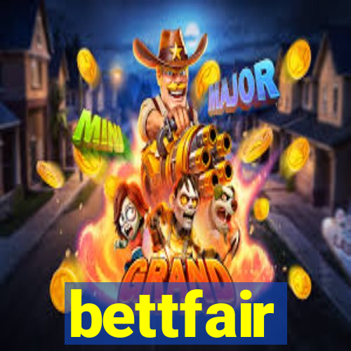 bettfair