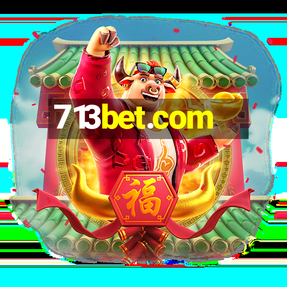 713bet.com