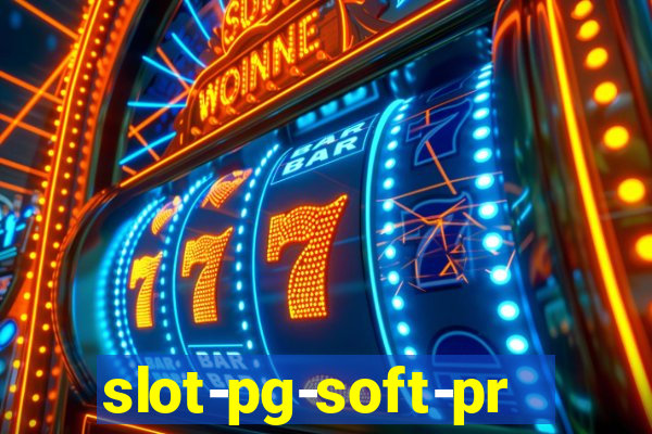 slot-pg-soft-prodevreal.com